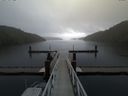 ./images/calvert/dock/20141206/dock20141206_104004.jpg