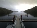 ./images/calvert/dock/20141206/dock20141206_104504.jpg