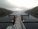 ./images/calvert/dock/20141206/dock20141206_105002.jpg