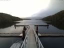 ./images/calvert/dock/20141206/dock20141206_105502.jpg