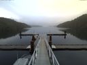 ./images/calvert/dock/20141206/dock20141206_110002.jpg