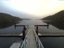 ./images/calvert/dock/20141206/dock20141206_110503.jpg