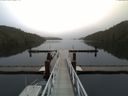 ./images/calvert/dock/20141206/dock20141206_111003.jpg