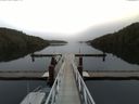 ./images/calvert/dock/20141206/dock20141206_111504.jpg