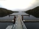 ./images/calvert/dock/20141206/dock20141206_112004.jpg