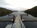 ./images/calvert/dock/20141206/dock20141206_112504.jpg
