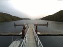 ./images/calvert/dock/20141206/dock20141206_113004.jpg