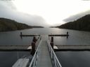 ./images/calvert/dock/20141206/dock20141206_113504.jpg