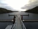 ./images/calvert/dock/20141206/dock20141206_114004.jpg
