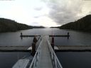 ./images/calvert/dock/20141206/dock20141206_114503.jpg