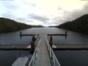 ./images/calvert/dock/20141206/dock20141206_115003.jpg