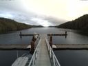 ./images/calvert/dock/20141206/dock20141206_115501.jpg