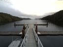 ./images/calvert/dock/20141206/dock20141206_120004.jpg