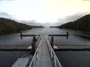 ./images/calvert/dock/20141206/dock20141206_120504.jpg