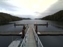 ./images/calvert/dock/20141206/dock20141206_121004.jpg