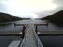 ./images/calvert/dock/20141206/dock20141206_121504.jpg