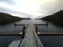 ./images/calvert/dock/20141206/dock20141206_122004.jpg