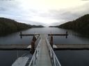 ./images/calvert/dock/20141206/dock20141206_122502.jpg