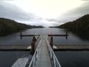 ./images/calvert/dock/20141206/dock20141206_123001.jpg