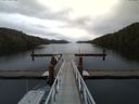 ./images/calvert/dock/20141206/dock20141206_123501.jpg