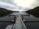 ./images/calvert/dock/20141206/dock20141206_124003.jpg