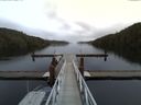 ./images/calvert/dock/20141206/dock20141206_124504.jpg