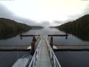 ./images/calvert/dock/20141206/dock20141206_125004.jpg