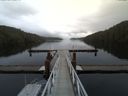 ./images/calvert/dock/20141206/dock20141206_125504.jpg