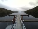 ./images/calvert/dock/20141206/dock20141206_130002.jpg