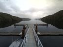 ./images/calvert/dock/20141206/dock20141206_130502.jpg