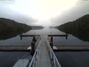 ./images/calvert/dock/20141206/dock20141206_131002.jpg