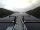./images/calvert/dock/20141206/dock20141206_131501.jpg