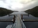 ./images/calvert/dock/20141206/dock20141206_132003.jpg