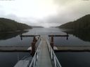 ./images/calvert/dock/20141206/dock20141206_132501.jpg