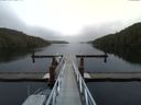 ./images/calvert/dock/20141206/dock20141206_133004.jpg