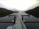 ./images/calvert/dock/20141206/dock20141206_133504.jpg