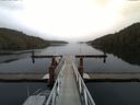 ./images/calvert/dock/20141206/dock20141206_134004.jpg