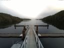 ./images/calvert/dock/20141206/dock20141206_134504.jpg