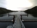 ./images/calvert/dock/20141206/dock20141206_135002.jpg