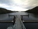 ./images/calvert/dock/20141206/dock20141206_135501.jpg