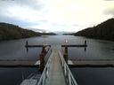 ./images/calvert/dock/20141206/dock20141206_140003.jpg