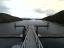 ./images/calvert/dock/20141206/dock20141206_140503.jpg