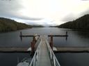 ./images/calvert/dock/20141206/dock20141206_141001.jpg