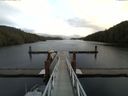 ./images/calvert/dock/20141206/dock20141206_141502.jpg