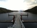 ./images/calvert/dock/20141206/dock20141206_142002.jpg
