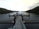 ./images/calvert/dock/20141206/dock20141206_142502.jpg