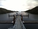 ./images/calvert/dock/20141206/dock20141206_143006.jpg