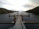 ./images/calvert/dock/20141206/dock20141206_143502.jpg