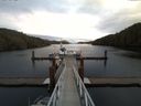 ./images/calvert/dock/20141206/dock20141206_144001.jpg