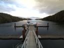 ./images/calvert/dock/20141206/dock20141206_144501.jpg